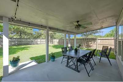 4106 Medina River Court, Spring, TX 77386 - Photo 35