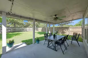 4106 Medina River Ct, Spring, TX 77386 - Photo 35