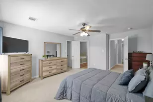 4106 Medina River Ct, Spring, TX 77386 - Photo 25