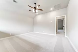 22315 Brushy Woodlands Edge Way, Cypress, TX 77433 - Photo 5