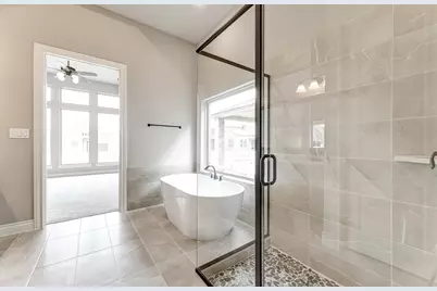 22315 Brushy Woodlands Edge Way, Cypress, TX 77433 - Photo 11