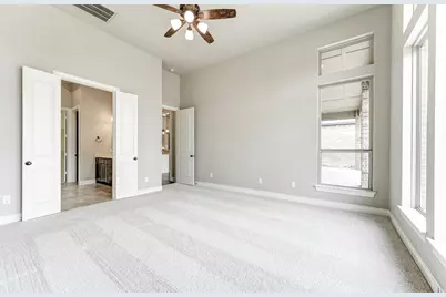 22315 Brushy Woodlands Edge Way, Cypress, TX 77433 - Photo 9