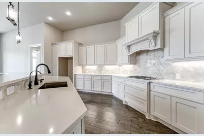 22315 Brushy Woodlands Edge Way, Cypress, TX 77433 - Photo 3