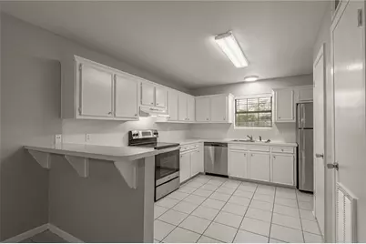 600 Palm Street #10, Huntsville, TX 77340 - Photo 7