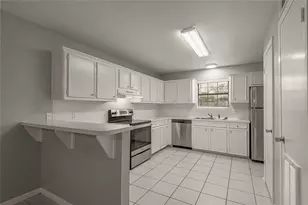 600 Palm St, Huntsville, TX 77340 - Photo 7