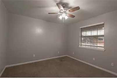 600 Palm Street #10, Huntsville, TX 77340 - Photo 15