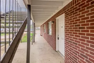 600 Palm St, Huntsville, TX 77340 - Photo 21