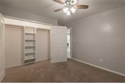 600 Palm Street #10, Huntsville, TX 77340 - Photo 17