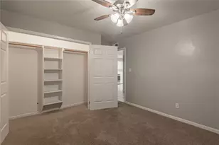 600 Palm St, Huntsville, TX 77340 - Photo 17