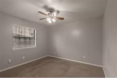 600 Palm Street #10, Huntsville, TX 77340 - Photo 11