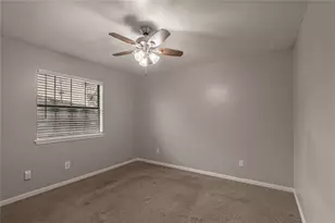 600 Palm St, Huntsville, TX 77340 - Photo 11