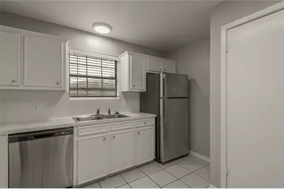600 Palm Street #10, Huntsville, TX 77340 - Photo 9