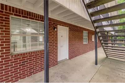600 Palm Street #10, Huntsville, TX 77340 - Photo 3