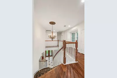 187 E Lansdowne Circle, The Woodlands, TX 77382 - Photo 27