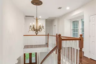 187 E Lansdowne Cir, The Woodlands, TX 77382 - Photo 27