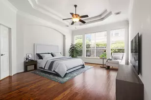 187 E Lansdowne Cir, The Woodlands, TX 77382 - Photo 21