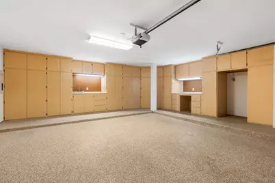 187 E Lansdowne Circle, The Woodlands, TX 77382 - Photo 33