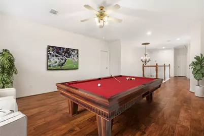 187 E Lansdowne Circle, The Woodlands, TX 77382 - Photo 29