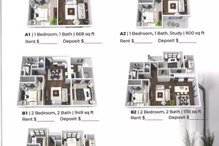 4250 Woodridge Pkwy, Porter, TX 77365 - Photo 17