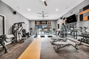 4250 Woodridge Pkwy, Porter, TX 77365 - Photo 13