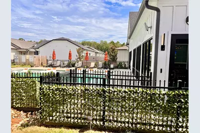 4250 Woodridge Parkway #1002, Porter, TX 77365 - Photo 11