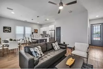 4250 Woodridge Parkway #1002, Porter, TX 77365 - Photo 3