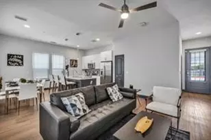 4250 Woodridge Pkwy, Porter, TX 77365 - Photo 3