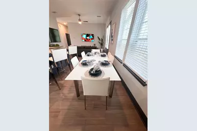 4250 Woodridge Parkway #1002, Porter, TX 77365 - Photo 7