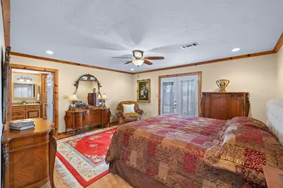 6622 County Road 360, Buffalo, TX 75831 - Photo 15