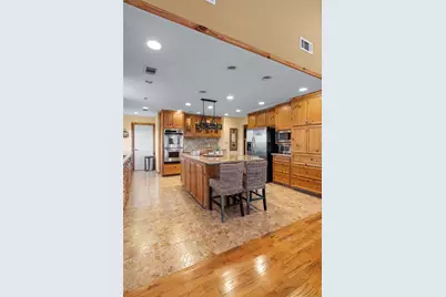 6622 County Road 360, Buffalo, TX 75831 - Photo 13