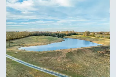 6622 County Road 360, Buffalo, TX 75831 - Photo 31