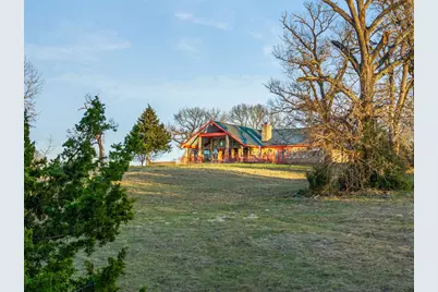 6622 County Road 360, Buffalo, TX 75831 - Photo 39