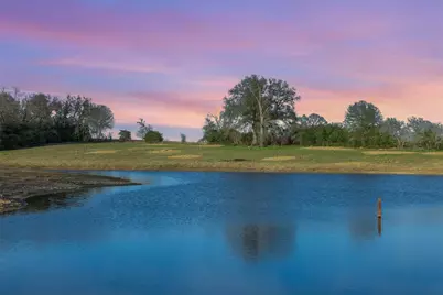 6622 County Road 360, Buffalo, TX 75831 - Photo 45