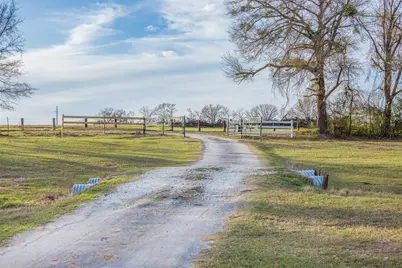 6622 County Road 360, Buffalo, TX 75831 - Photo 41