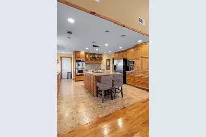 6622 County Road 360, Buffalo, TX 75831 - Photo 13