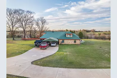 6622 County Road 360, Buffalo, TX 75831 - Photo 25