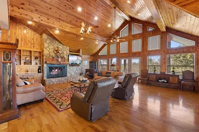 6622 County Road 360, Buffalo, TX 75831 - Photo 5