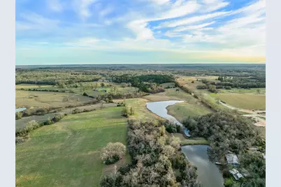 6622 County Road 360, Buffalo, TX 75831 - Photo 31