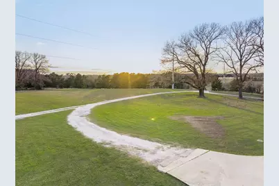 6622 County Road 360, Buffalo, TX 75831 - Photo 33