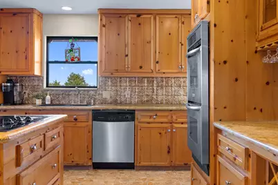 6622 County Road 360, Buffalo, TX 75831 - Photo 11