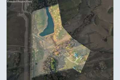 6622 County Road 360, Buffalo, TX 75831 - Photo 27