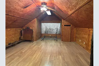 6622 County Road 360, Buffalo, TX 75831 - Photo 23