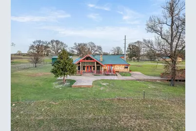 6622 County Road 360, Buffalo, TX 75831 - Photo 41
