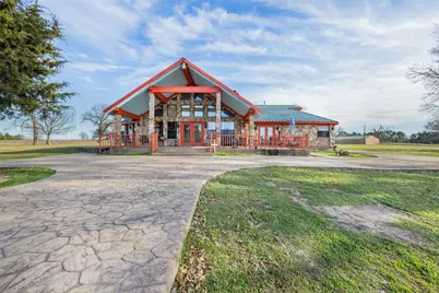 6622 County Road 360, Buffalo, TX 75831 - Photo 37
