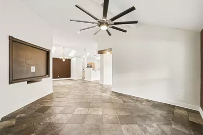 1927 Barronett Bend, Sugar Land, TX 77478 - Photo 9