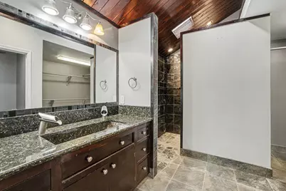 1927 Barronett Bend, Sugar Land, TX 77478 - Photo 19
