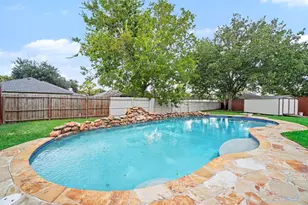 1927 Barronett Bend, Sugar Land, TX 77478 - Photo 1