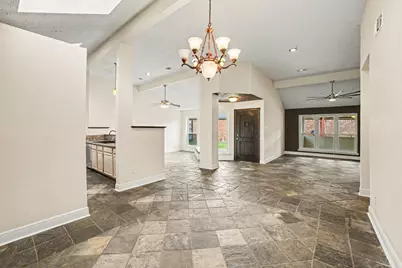 1927 Barronett Bend, Sugar Land, TX 77478 - Photo 7