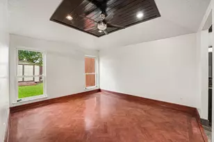 1927 Barronett Bend, Sugar Land, TX 77478 - Photo 17
