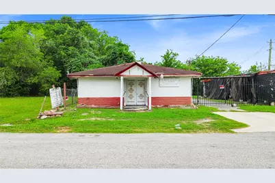 3725 Reed Road, Houston, TX 77051 - Photo 3